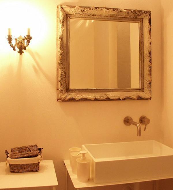 B&B Nina-O Brivio Exterior foto